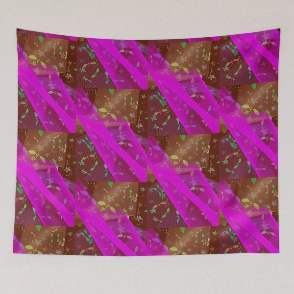 Item preview, Autumn Fantasy designed and sold by manoloshoping.