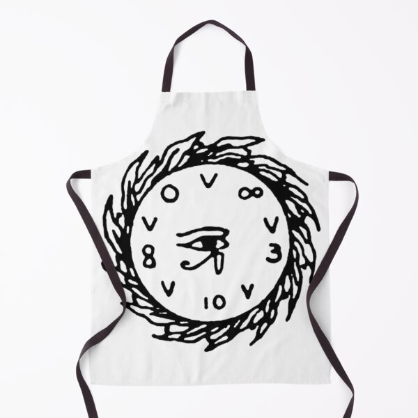 Item preview, Magical Sigil (Seal) designed and sold by PatronesKawai.
