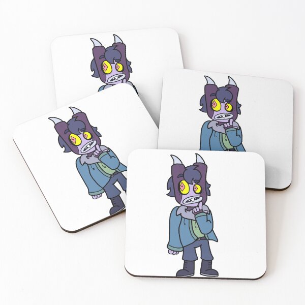 Item preview, Sketchie Ponders designed and sold by sketch-lomboe.