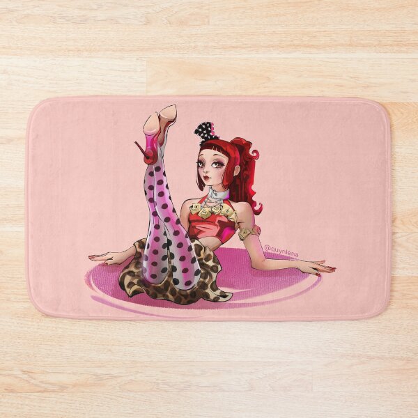 Item preview, Jurin XG – Luxurious Performance Outfit designed and sold by quynlena.