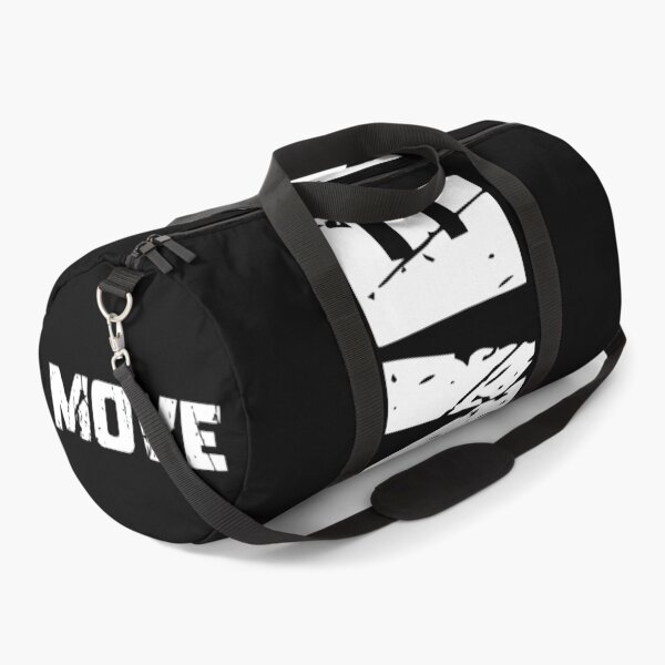 Item preview, MOVE, Unique designed and sold by villacreativa.