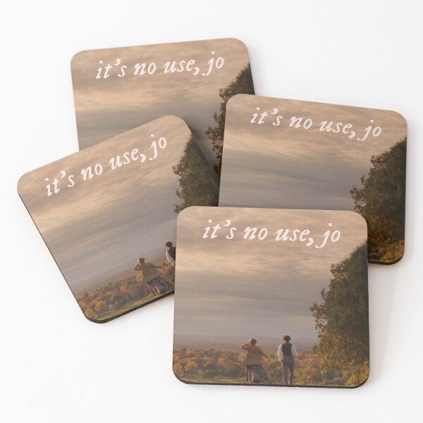 Item preview, Laurie quote designed and sold by ThiccAndSik.