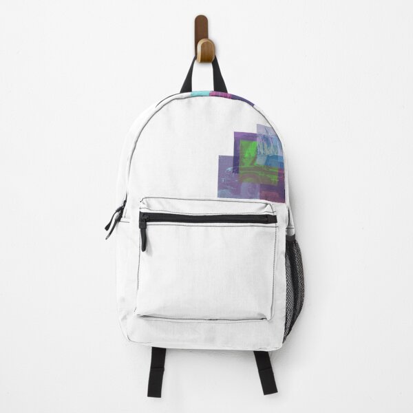 Item preview, WaipGren designed and sold by Beach-Access.