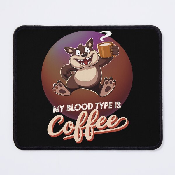 Item preview, The power of coffee - Say coffee - A coffee is forever - Coffee is crazy good - Driven by coffee - Coffee is my sport designed and sold by JansenGS.