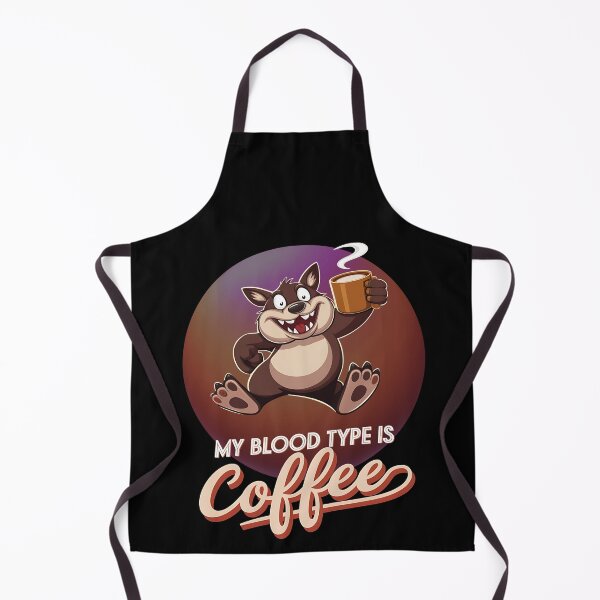 Item preview, The power of coffee - Say coffee - A coffee is forever - Coffee is crazy good - Driven by coffee - Coffee is my sport designed and sold by JansenGS.