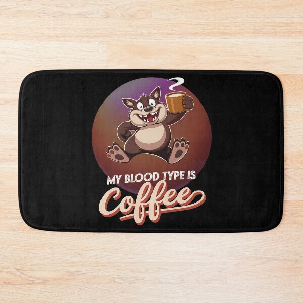 Item preview, The power of coffee - Say coffee - A coffee is forever - Coffee is crazy good - Driven by coffee - Coffee is my sport designed and sold by JansenGS.