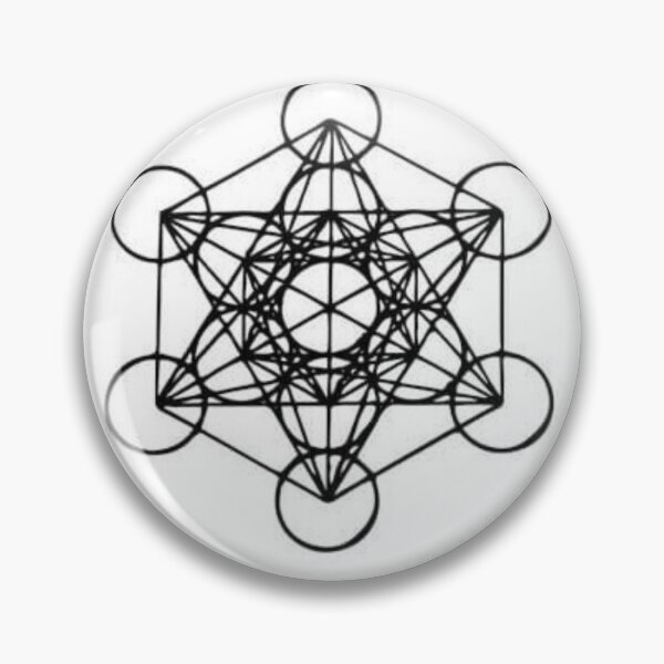 Item preview, Magical Sigil (Seal) designed and sold by PatronesKawai.