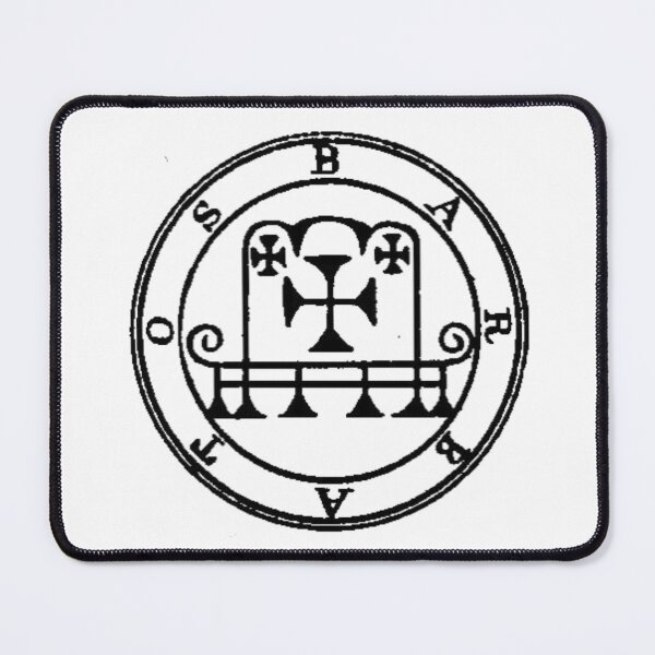 Item preview, Magical Sigil (Seal) designed and sold by PatronesKawai.