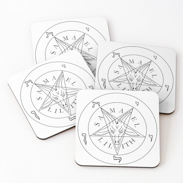Item preview, Magical Sigil (Seal) designed and sold by PatronesKawai.
