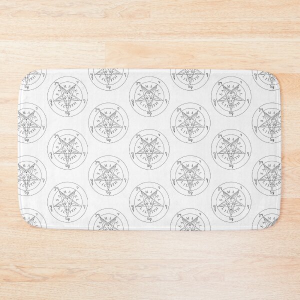 Item preview, Magical Sigil (Seal) designed and sold by PatronesKawai.