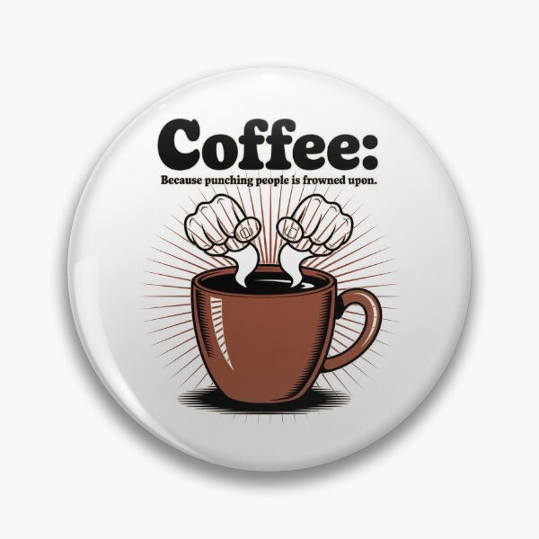 Item preview, It's your coffee - Think coffee - The spirit of coffee - Coffee never die - Coffee always and forever - Coffee moments designed and sold by JansenGS.
