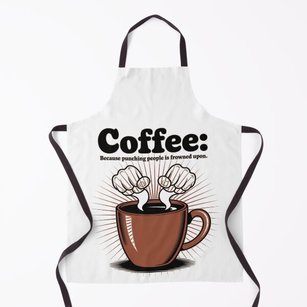 Item preview, It's your coffee - Think coffee - The spirit of coffee - Coffee never die - Coffee always and forever - Coffee moments designed and sold by JansenGS.