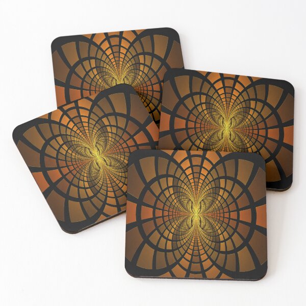 Item preview, Loopy Loops designed and sold by Christine Lake.
