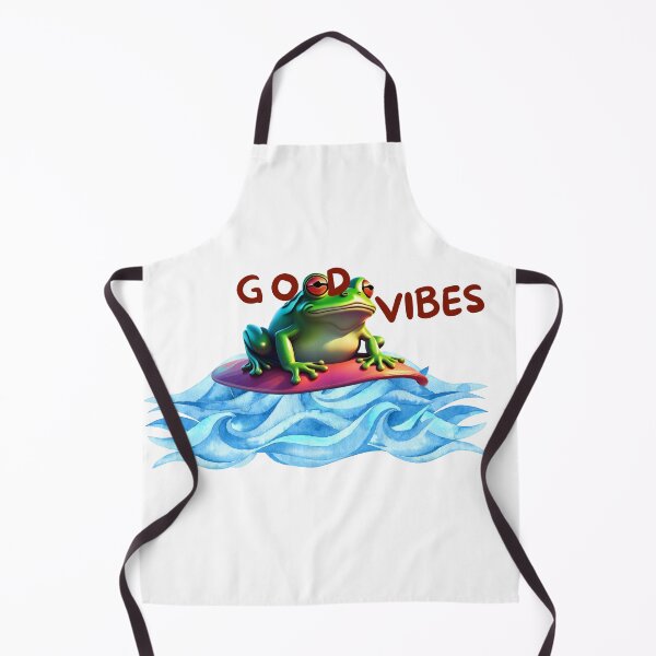 Item preview, Good Vibes Always designed and sold by DonaFada.