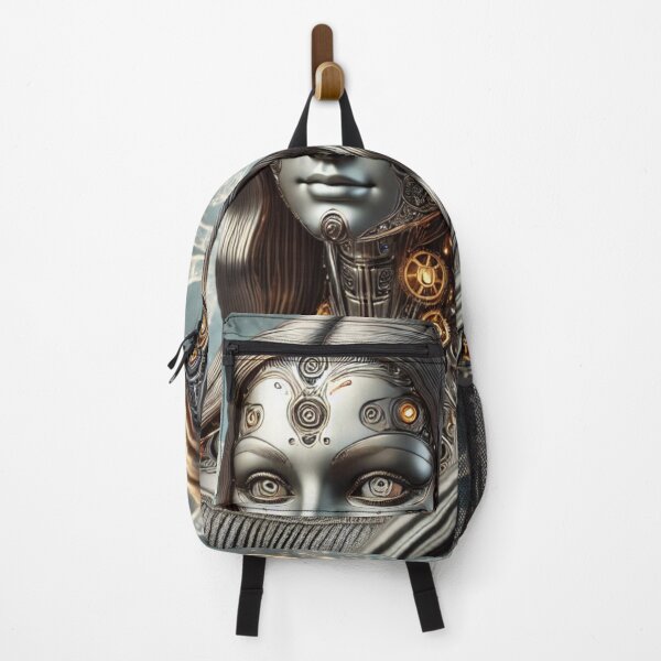 Item preview, mona lisa designed and sold by SilaShop222.