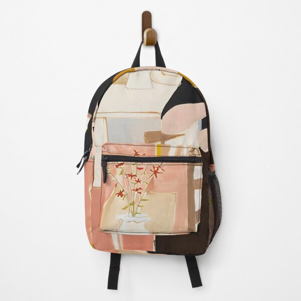 Item preview, Alex Katz - Jean (1953) designed and sold by irynaartbyim.