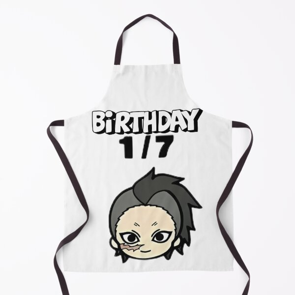 Item preview, CHibi agressivo designed and sold by jesusgaspar.
