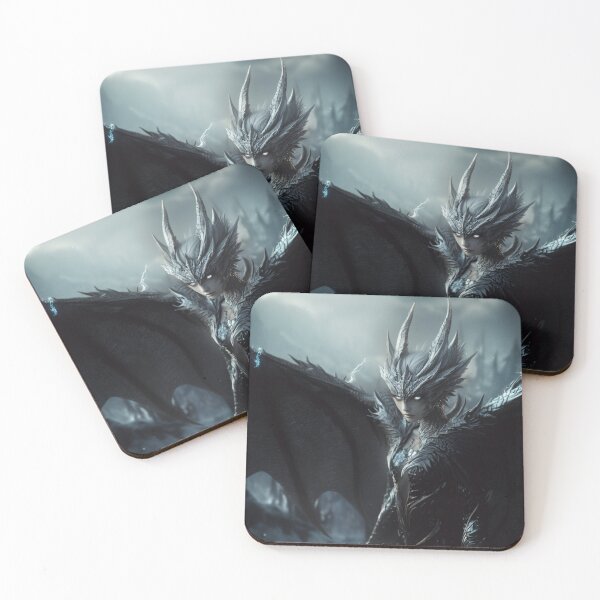 Item preview, Air Dragon designed and sold by FifteenEleven.