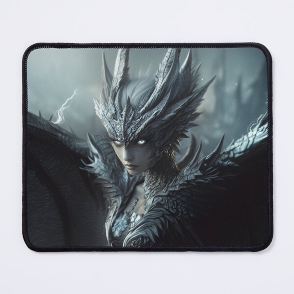 Item preview, Air Dragon designed and sold by FifteenEleven.