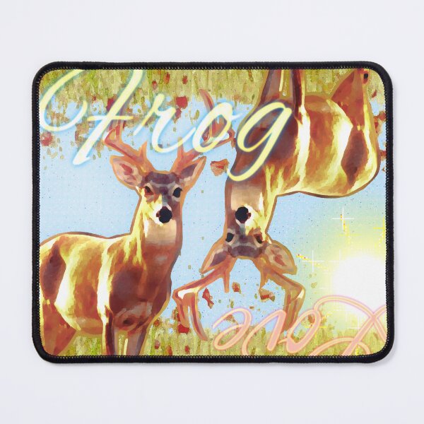 Item preview, Frog Love. designed and sold by LUTBRAV.