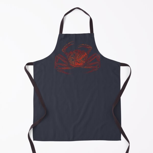 Item preview, Crab designed and sold by TorturedArtistX.
