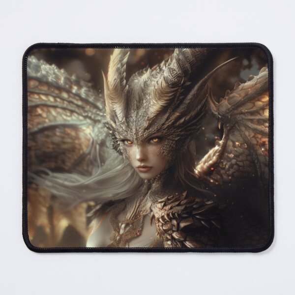 Item preview, Earth Dragon designed and sold by FifteenEleven.