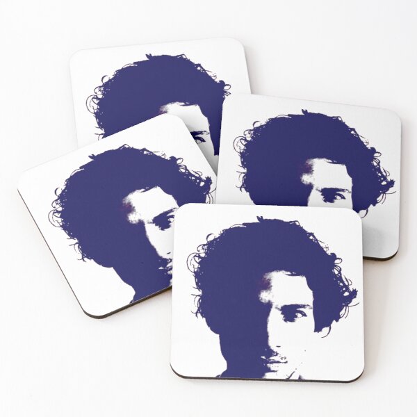 Item preview, MANU designed and sold by Manuel Mittas.