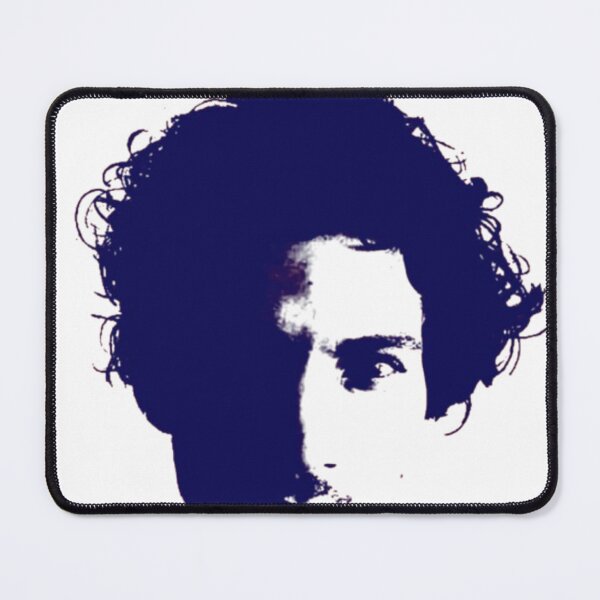 Item preview, MANU designed and sold by Manuel Mittas.