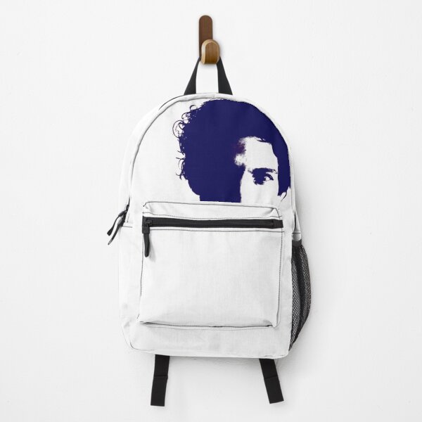 Item preview, MANU designed and sold by Manuel Mittas.