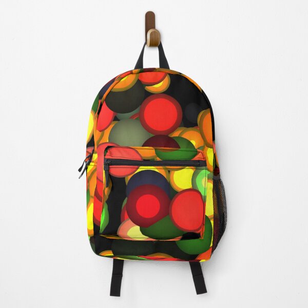 Item preview, Blobz designed and sold by MiistyDesignz.
