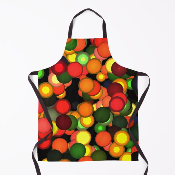 Item preview, Blobz designed and sold by MiistyDesignz.