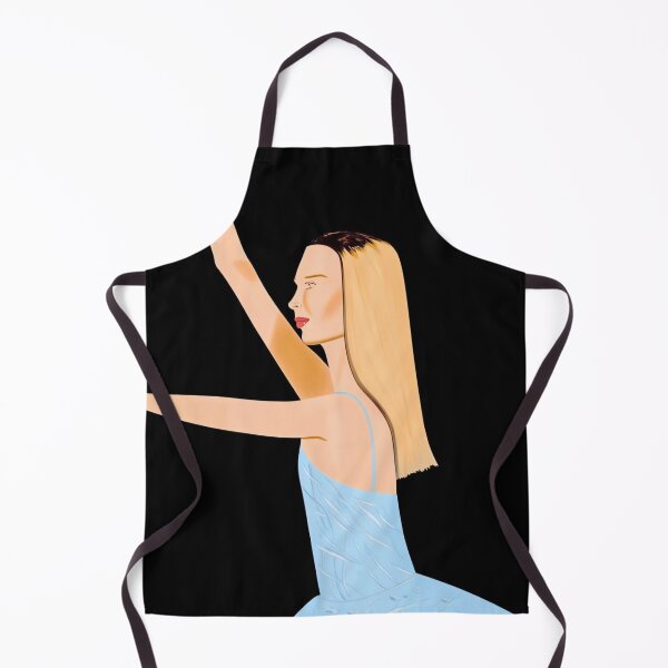Item preview, Alex Katz Dancers designed and sold by irynaartbyim.