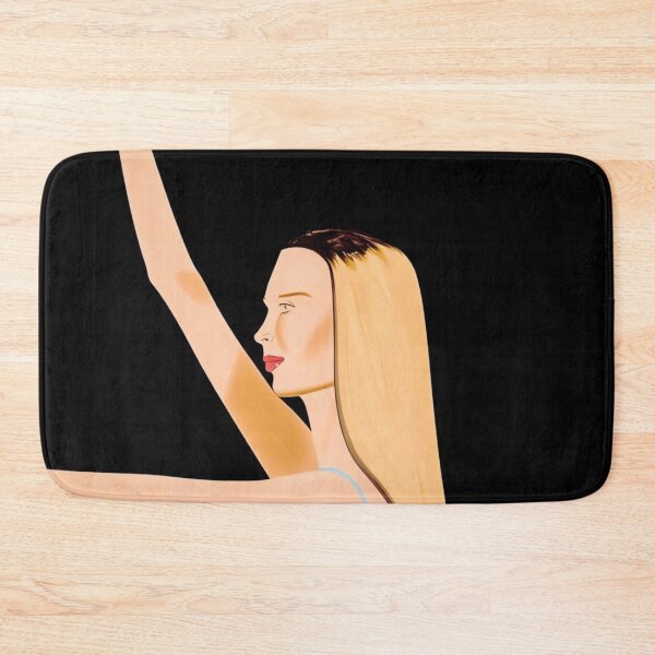Item preview, Alex Katz Dancers designed and sold by irynaartbyim.