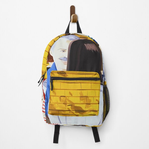 Item preview, Alex Katz Lawn Party 1965 designed and sold by irynaartbyim.