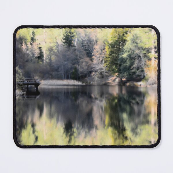 Item preview, A Dream Spot designed and sold by Glenn McCarthy.