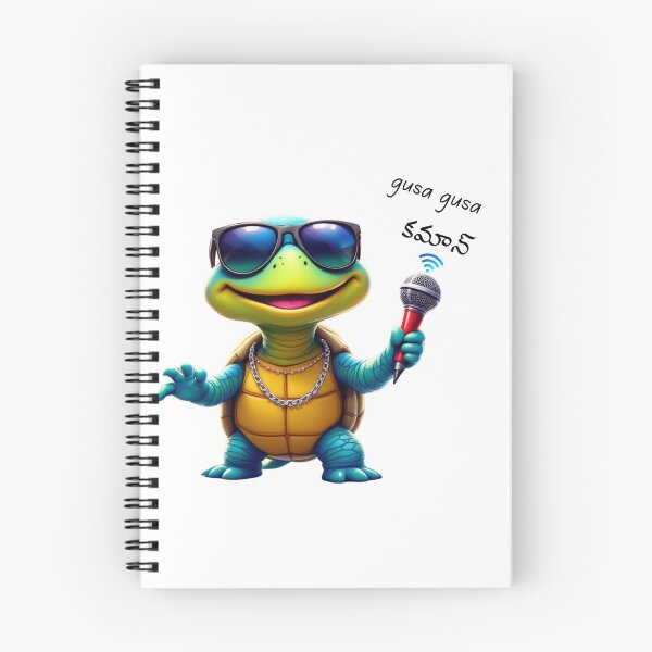 Item preview, Funny Collections Telugu | Gusa gusa designed and sold by Shoppy Jumps Inc..
