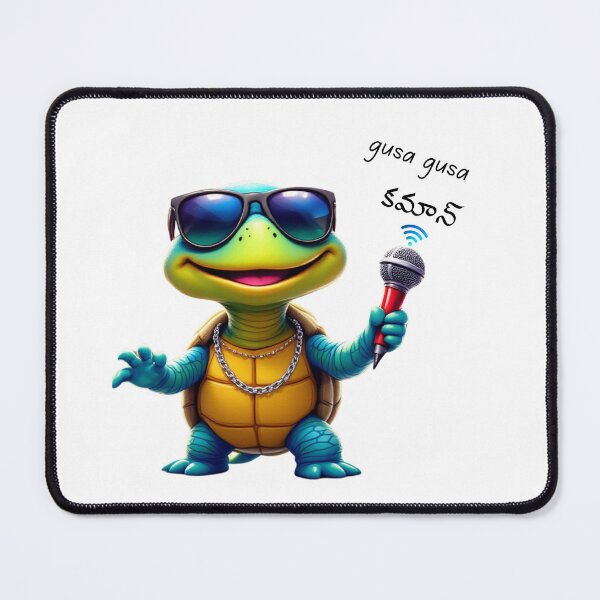 Item preview, Funny Collections Telugu | Gusa gusa designed and sold by Shoppy Jumps Inc..