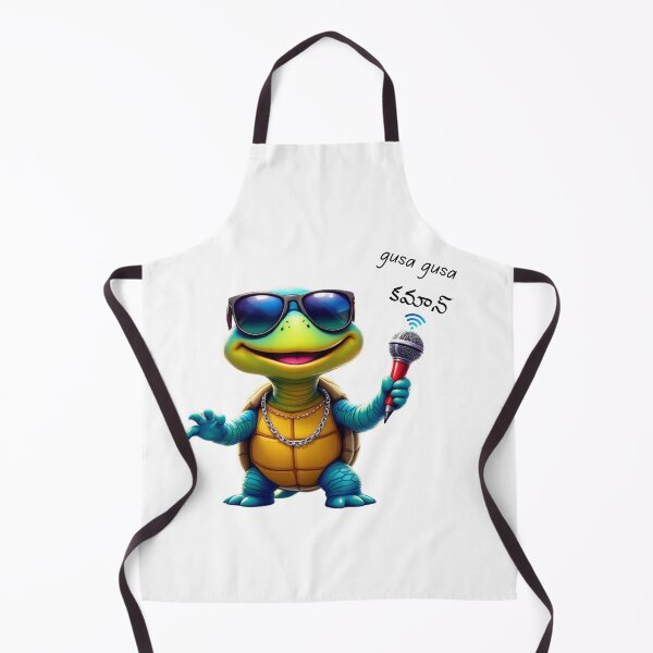 Item preview, Funny Collections Telugu | Gusa gusa designed and sold by Shoppy Jumps Inc..