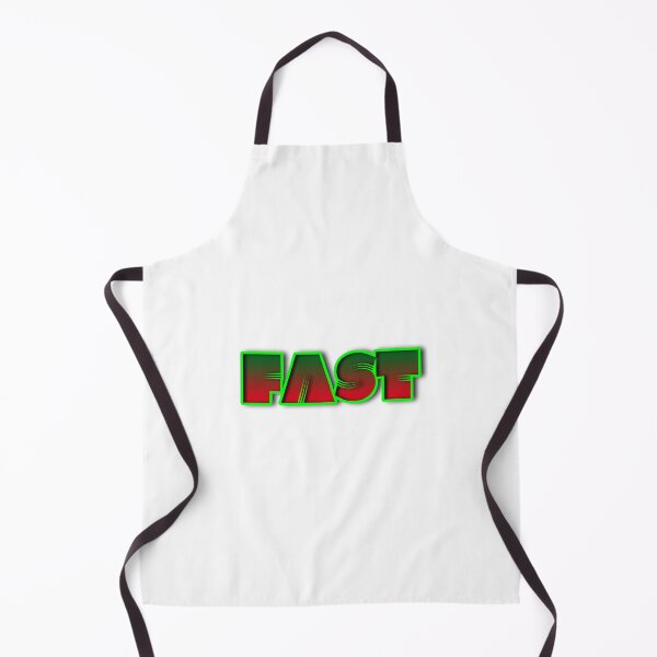 Item preview, FAST - 3d Design Art designed and sold by Dezien.