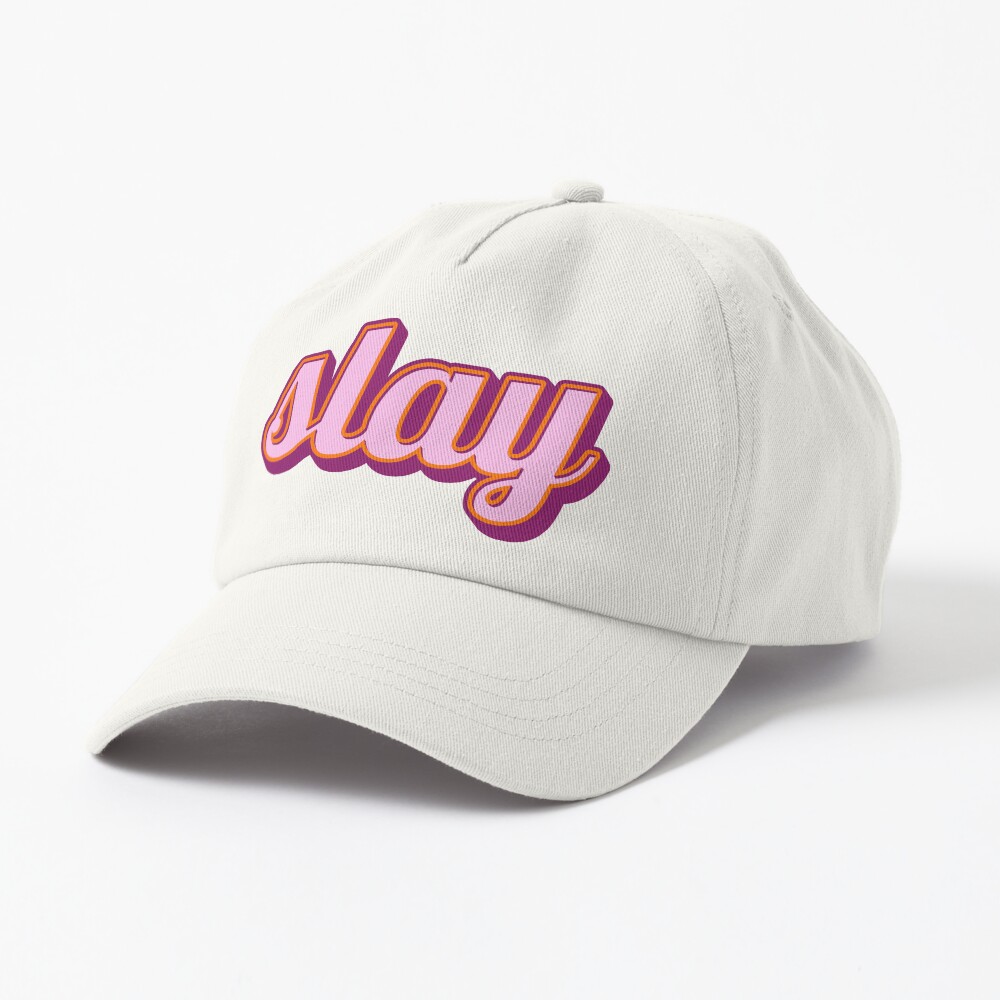 Item preview, Dad Hat designed and sold by koticmak.