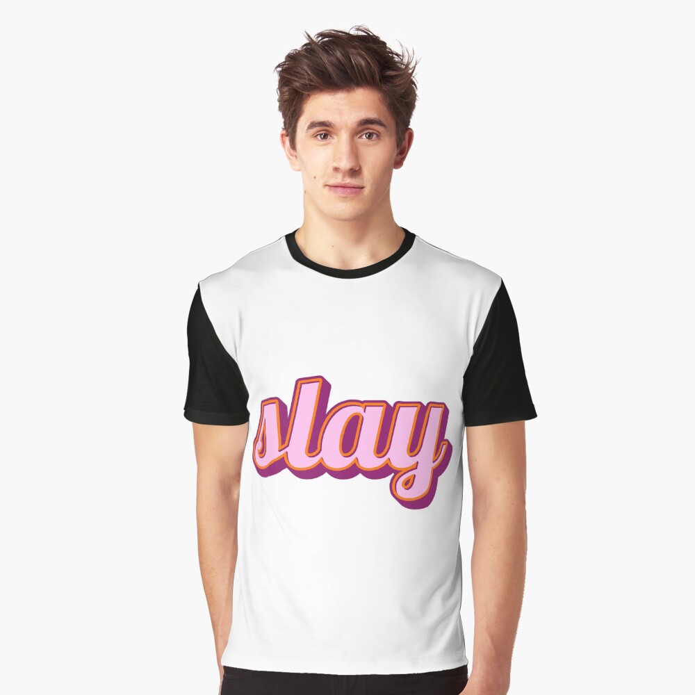 Item preview, Graphic T-Shirt designed and sold by koticmak.