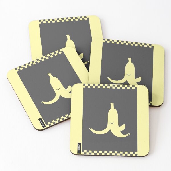 Item preview, Don't Slip designed and sold by JFkearns.