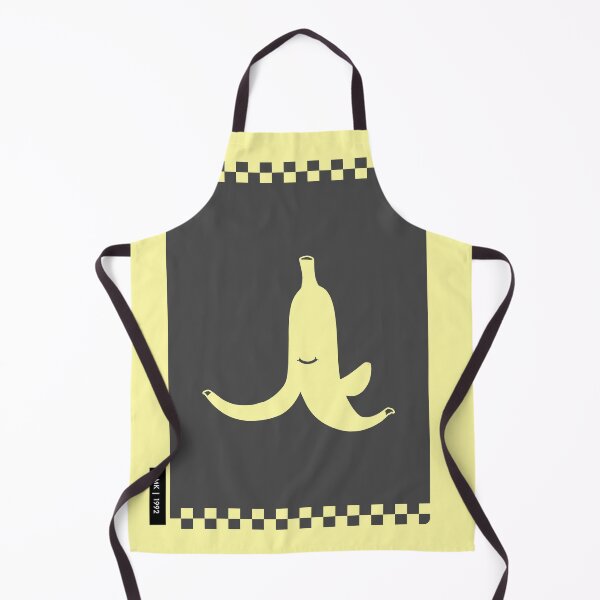 Item preview, Don't Slip designed and sold by JFkearns.