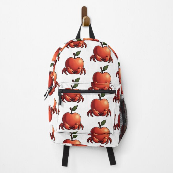Item preview, Crab Apple / She's beautiful designed and sold by DarrenAshenOne.