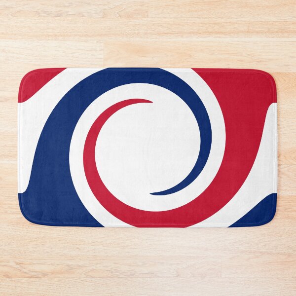 Item preview, MANITOBA Gifts, Stickers & Products (N) designed and sold by mpodger.