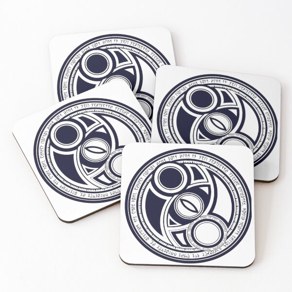 Item preview, Magical Sigil (Seal) designed and sold by PatronesKawai.