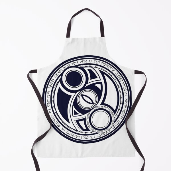 Item preview, Magical Sigil (Seal) designed and sold by PatronesKawai.