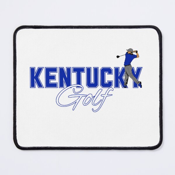Item preview, Kenucky Golf designed and sold by MJB-Golf.