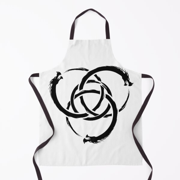 Item preview, Magical Sigil (Seal) designed and sold by PatronesKawai.