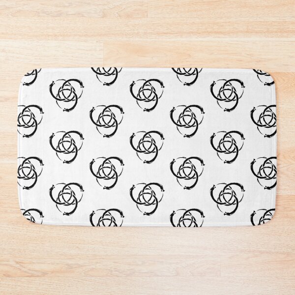 Item preview, Magical Sigil (Seal) designed and sold by PatronesKawai.